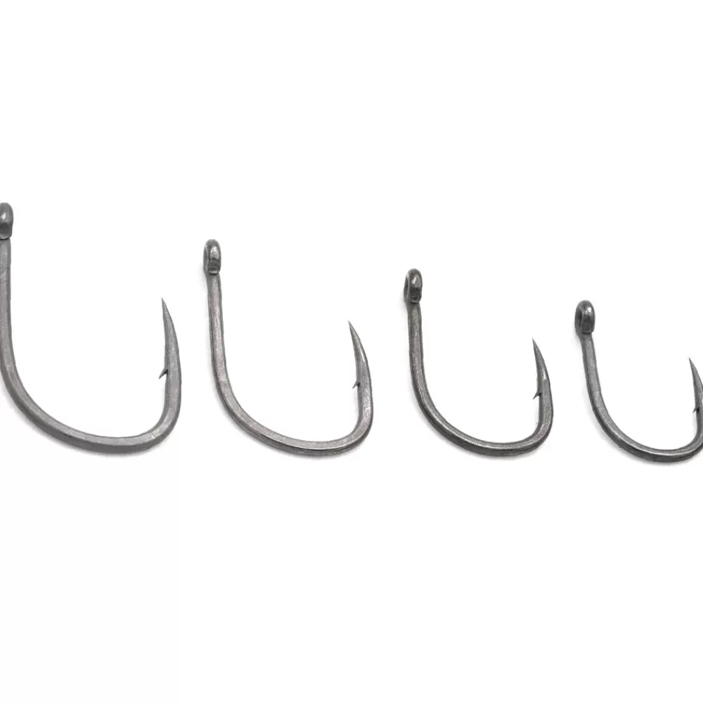 Korda Mixa Barbed Fishing Hook