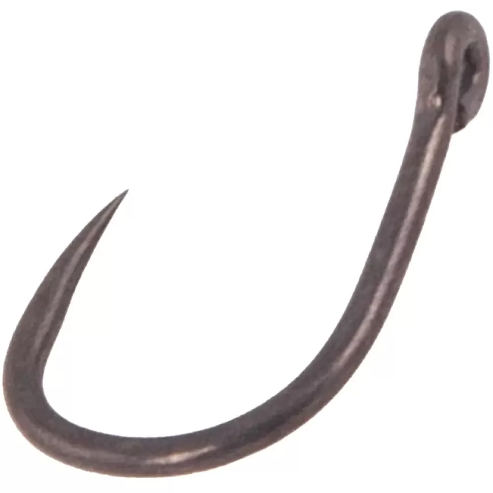 Korda Mixa Barbless Fishing Hook