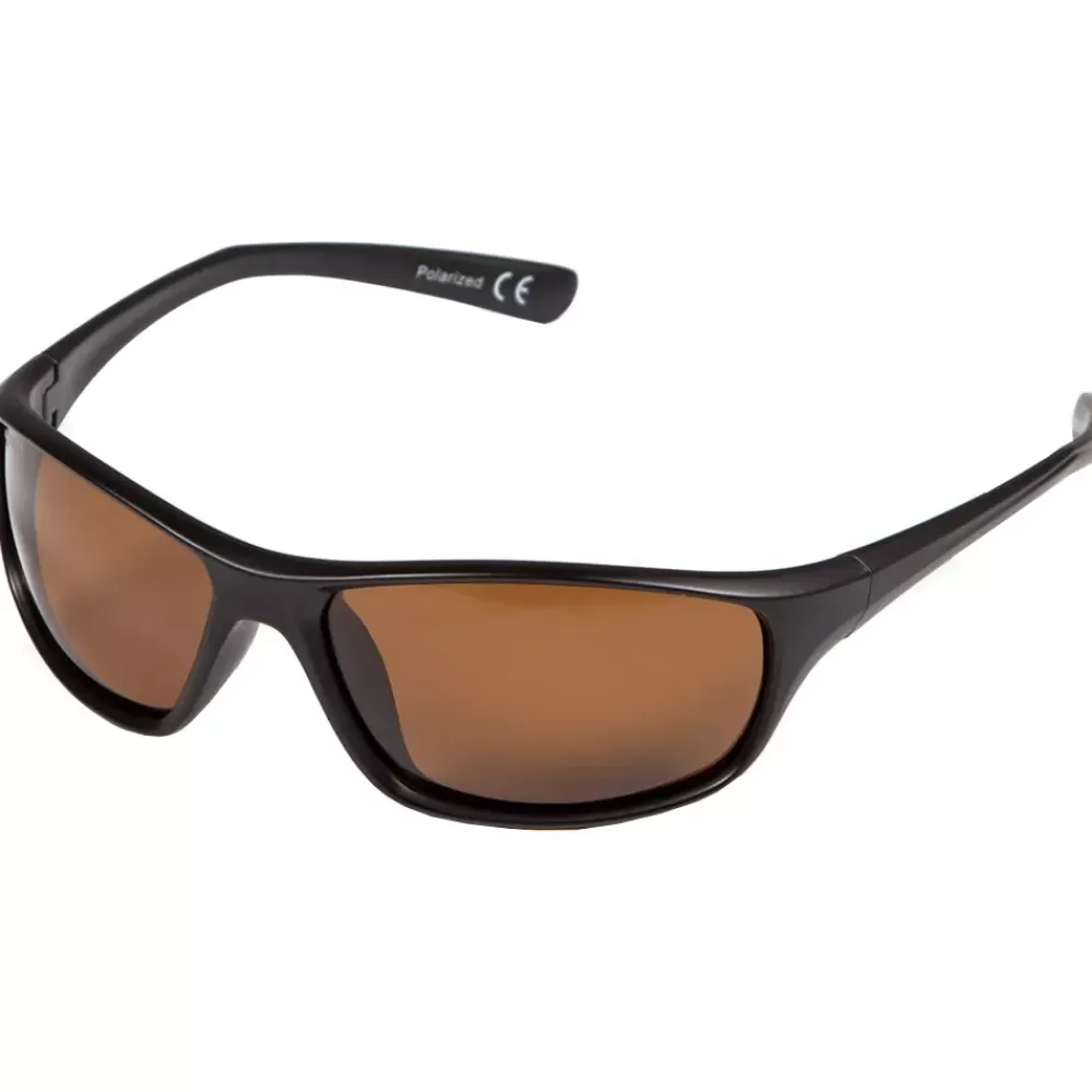 Korda Polarised Wraps Fishing Sunglasses