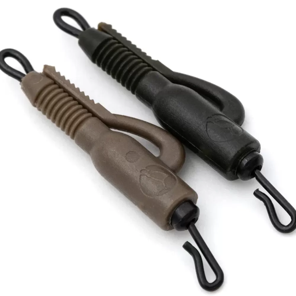 Korda QC Hybrid Fishing Lead Clip