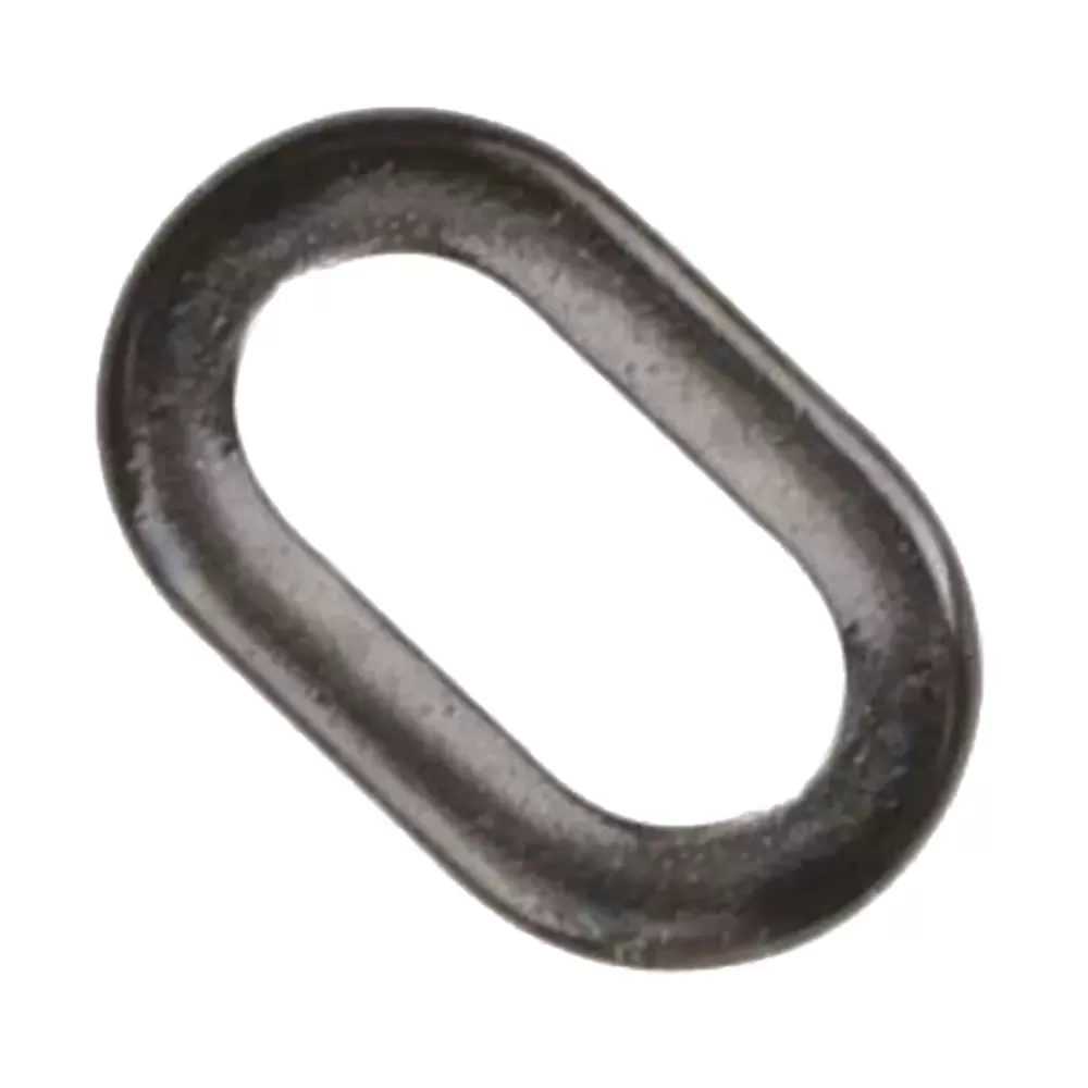 Korda Rig Ring Oval