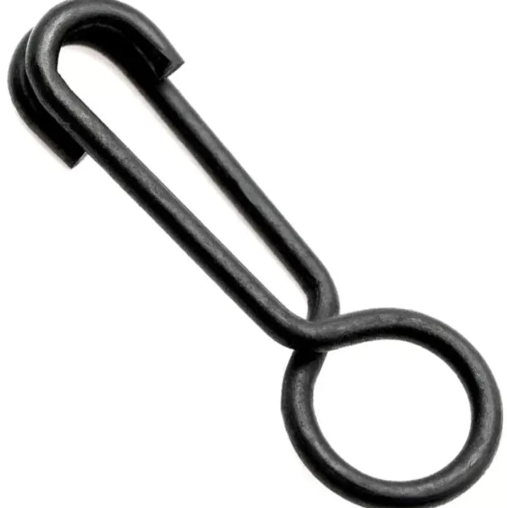 Korda Ring Klip