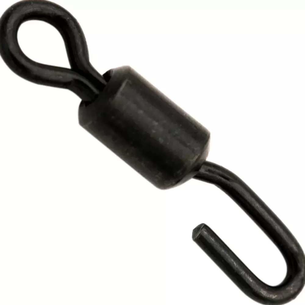 Korda Spinner Swivels