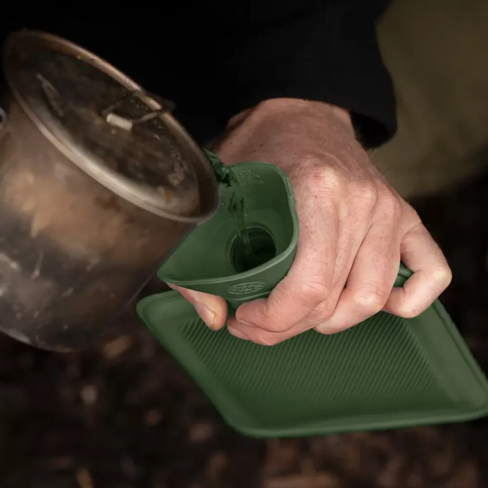 Korda Thermakore Fishing Hot Water Bottle- New Arrivals | Miscellaneous