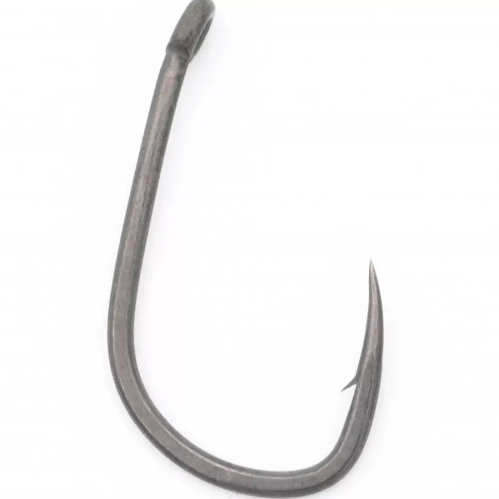 Korda Wide Gape Fishing Hook