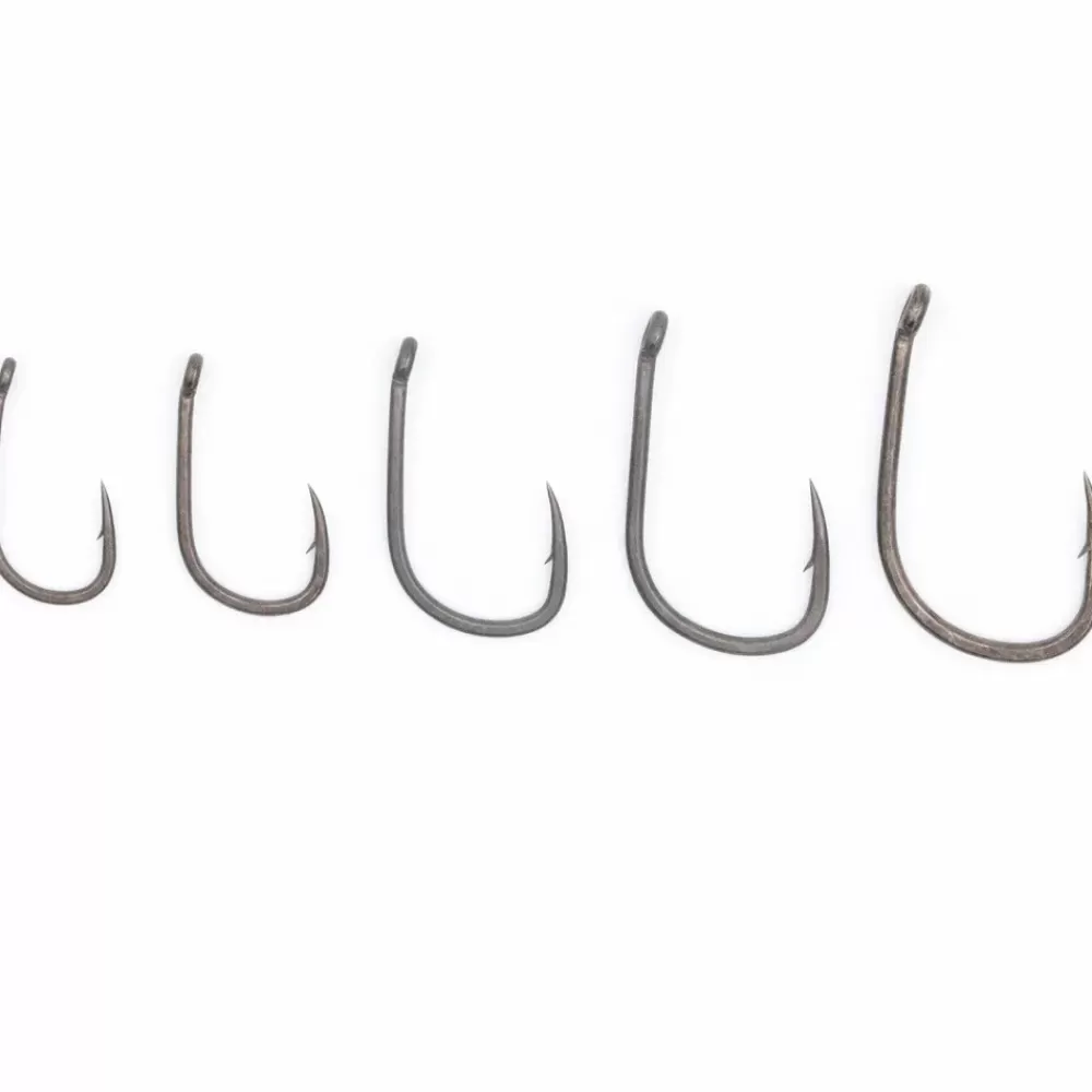 Korda Wide Gape Fishing Hook