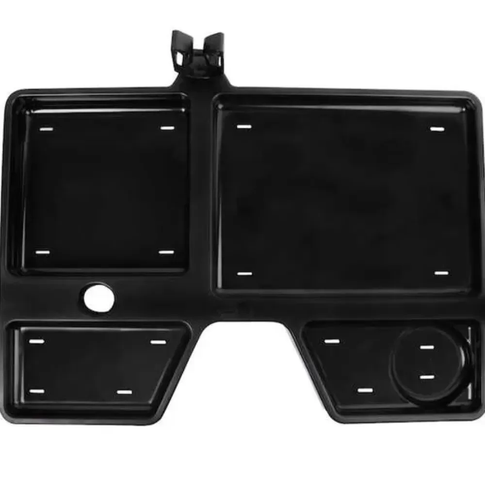Korum Allrounder Tray & Tripod Adaptor