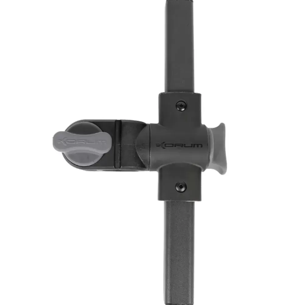 Korum Any Chair Adaptor II