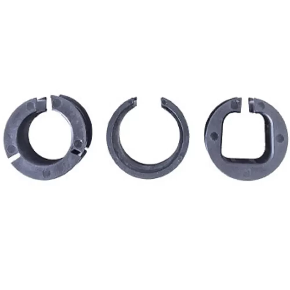 Korum Any Fishing Chair Inserts