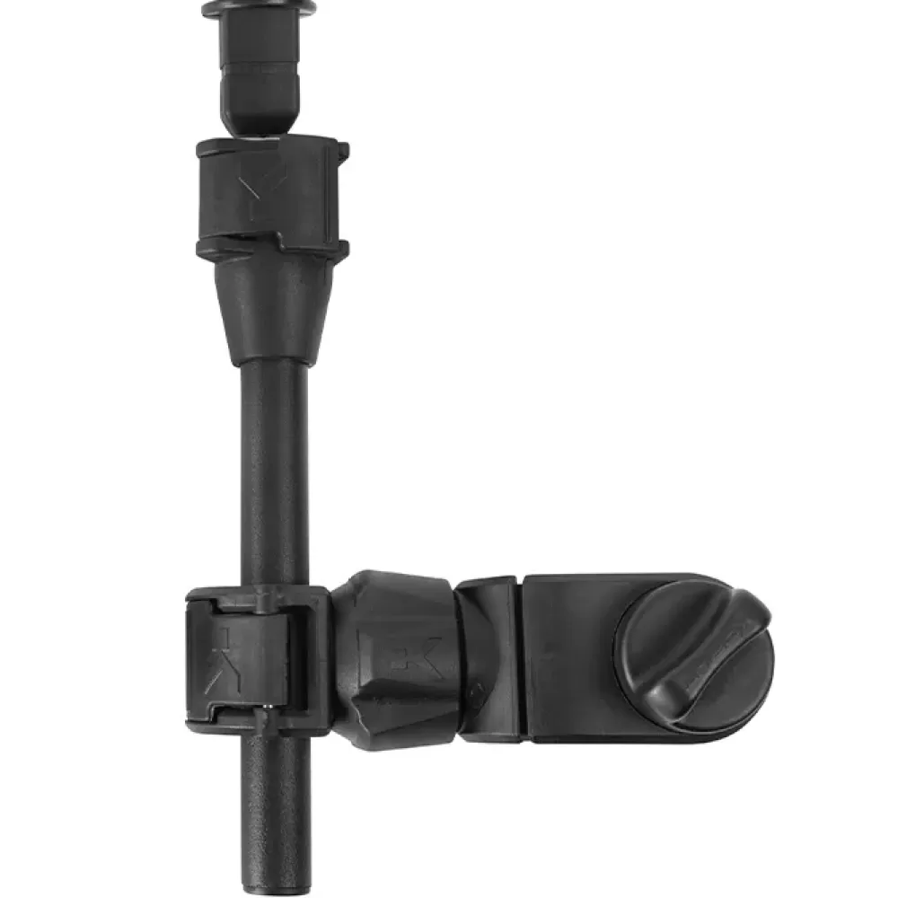 Korum Any Fishing Chair Multi Rest Arm