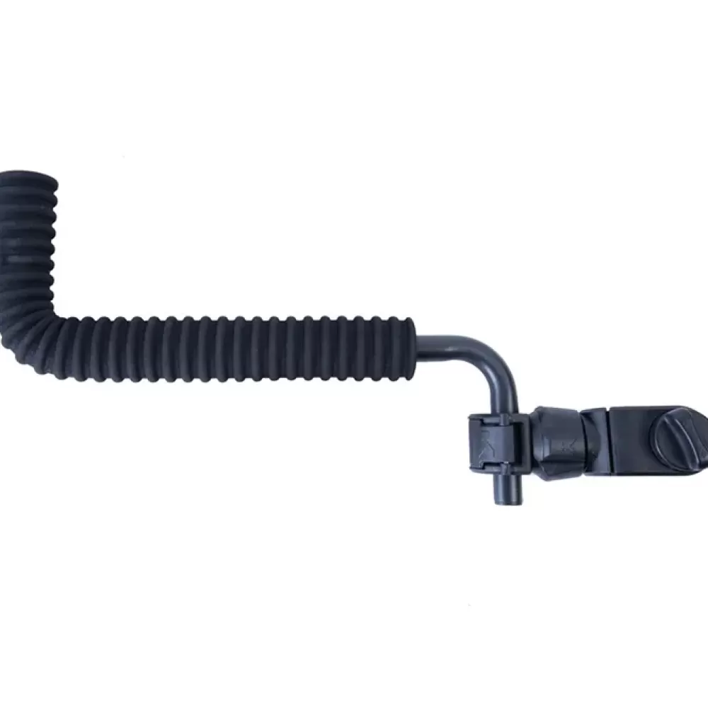 Korum Any Fishing Chair Ripple Arm