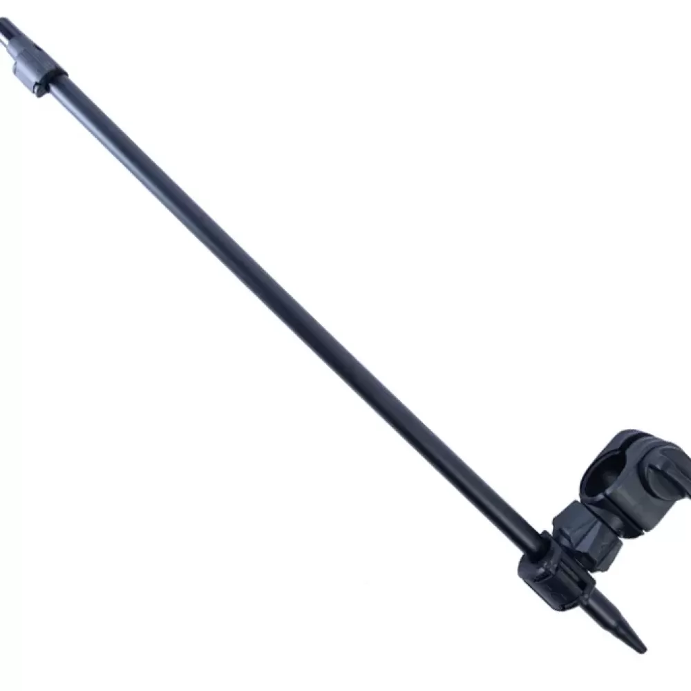Korum Any Fishing Chair Telescopic Feeder Arm
