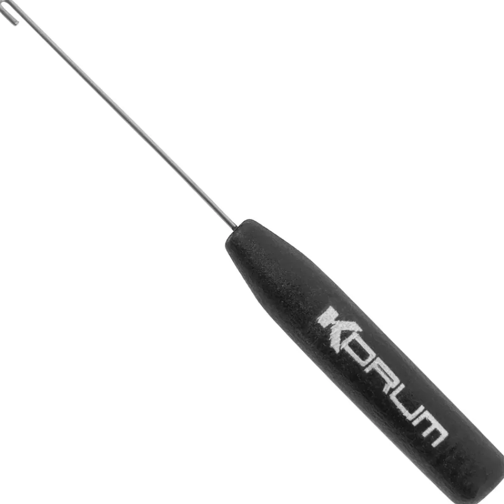 Korum Baiting Needle