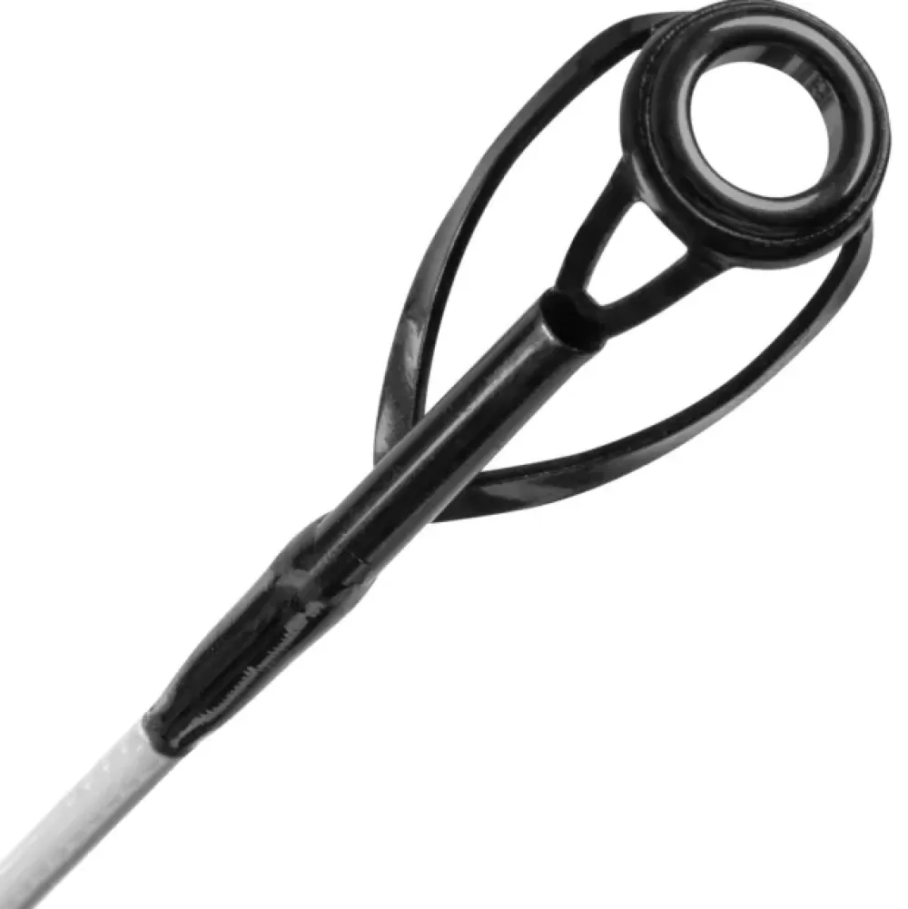 Korum Barbel 12ft 1.75lb Tip Section