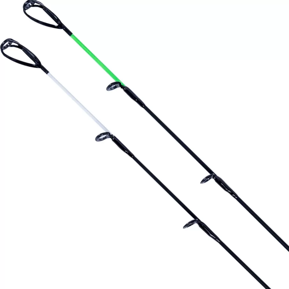Korum Barbel Quiver Fishing Rod