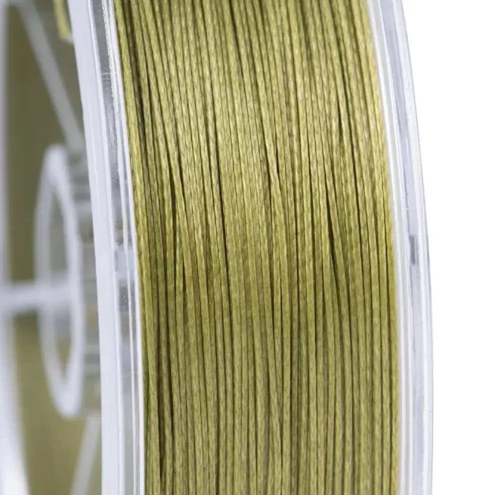 Korum Bopper Bait Up Fishing Braid