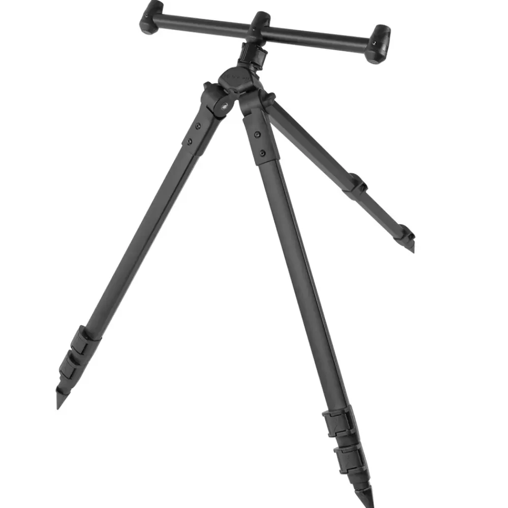 Korum Compact River Tripod