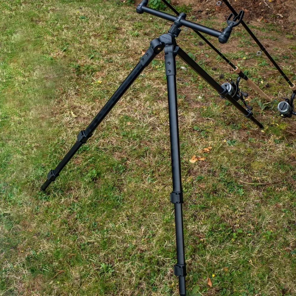 Korum Compact River Tripod