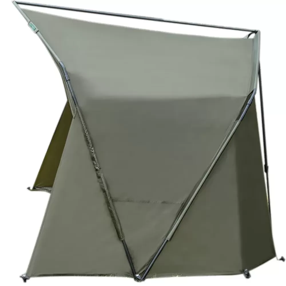 Korum Day Fishing Shelter Lite