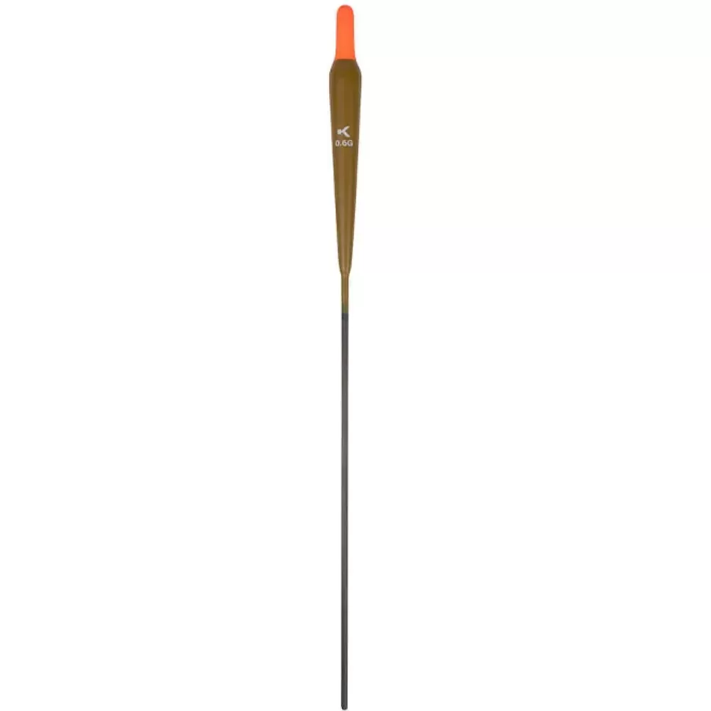 Korum Fineliner Stick Fishing Float