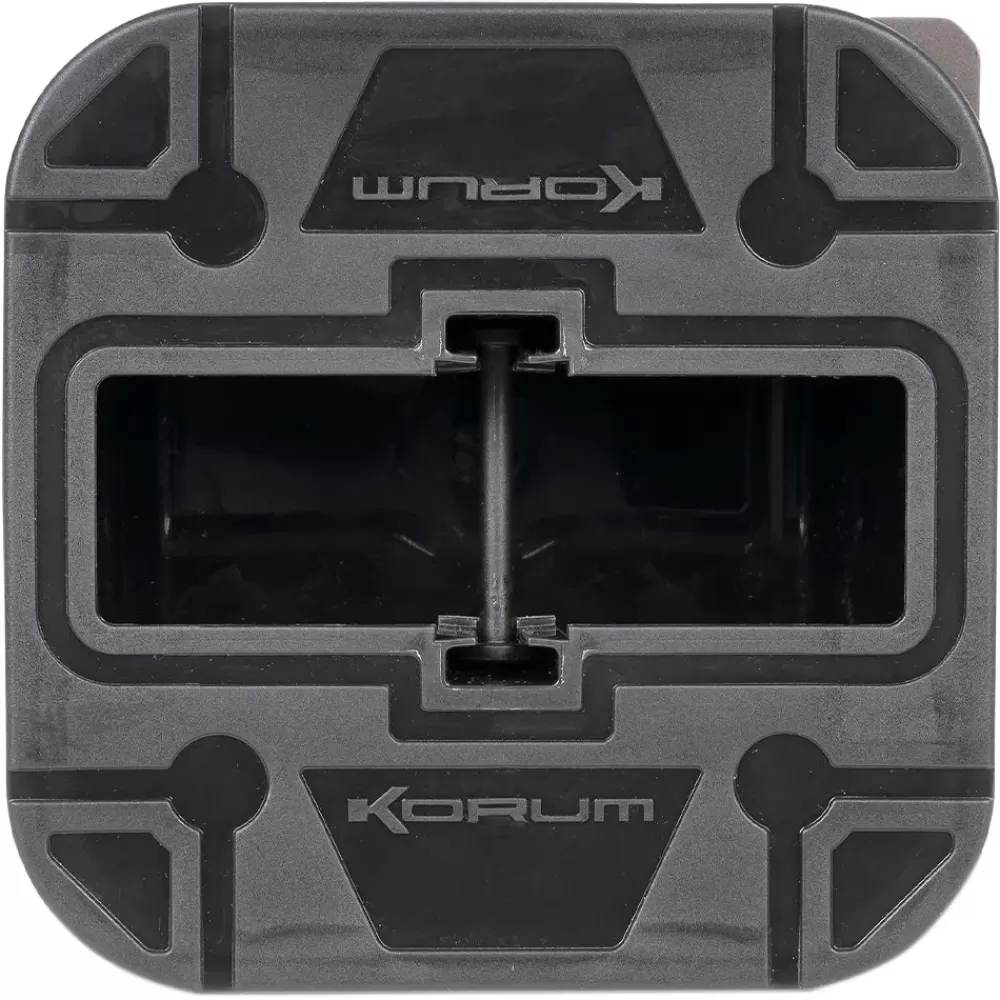 Korum Fishing Line Spooler