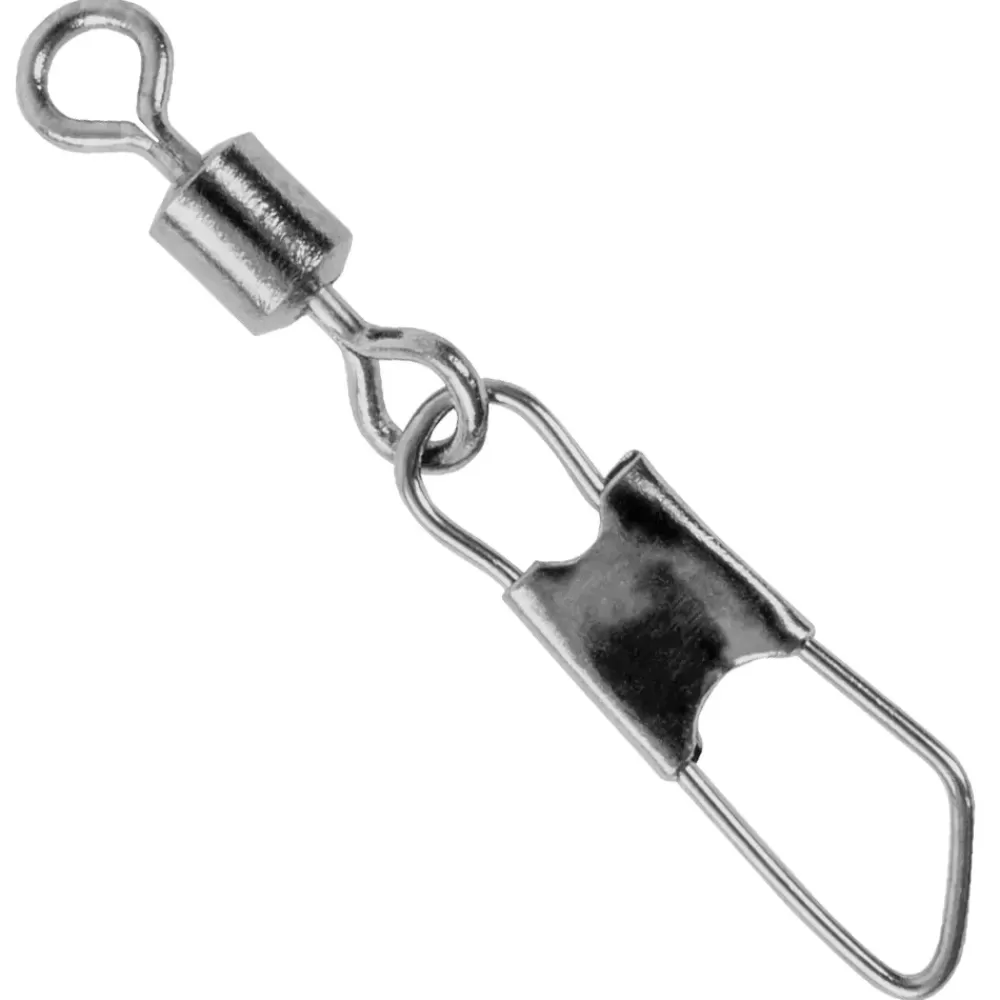 Korum Link Swivels