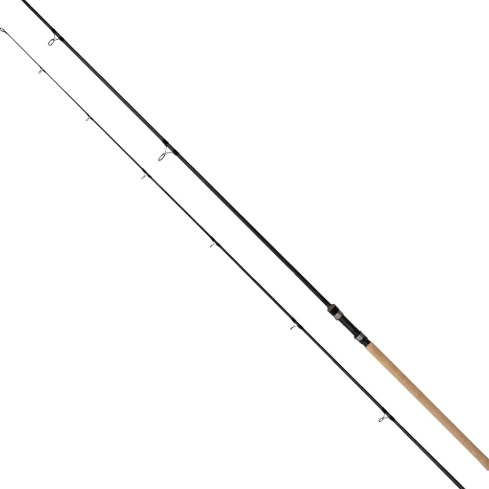Korum Omega Fishing Rod