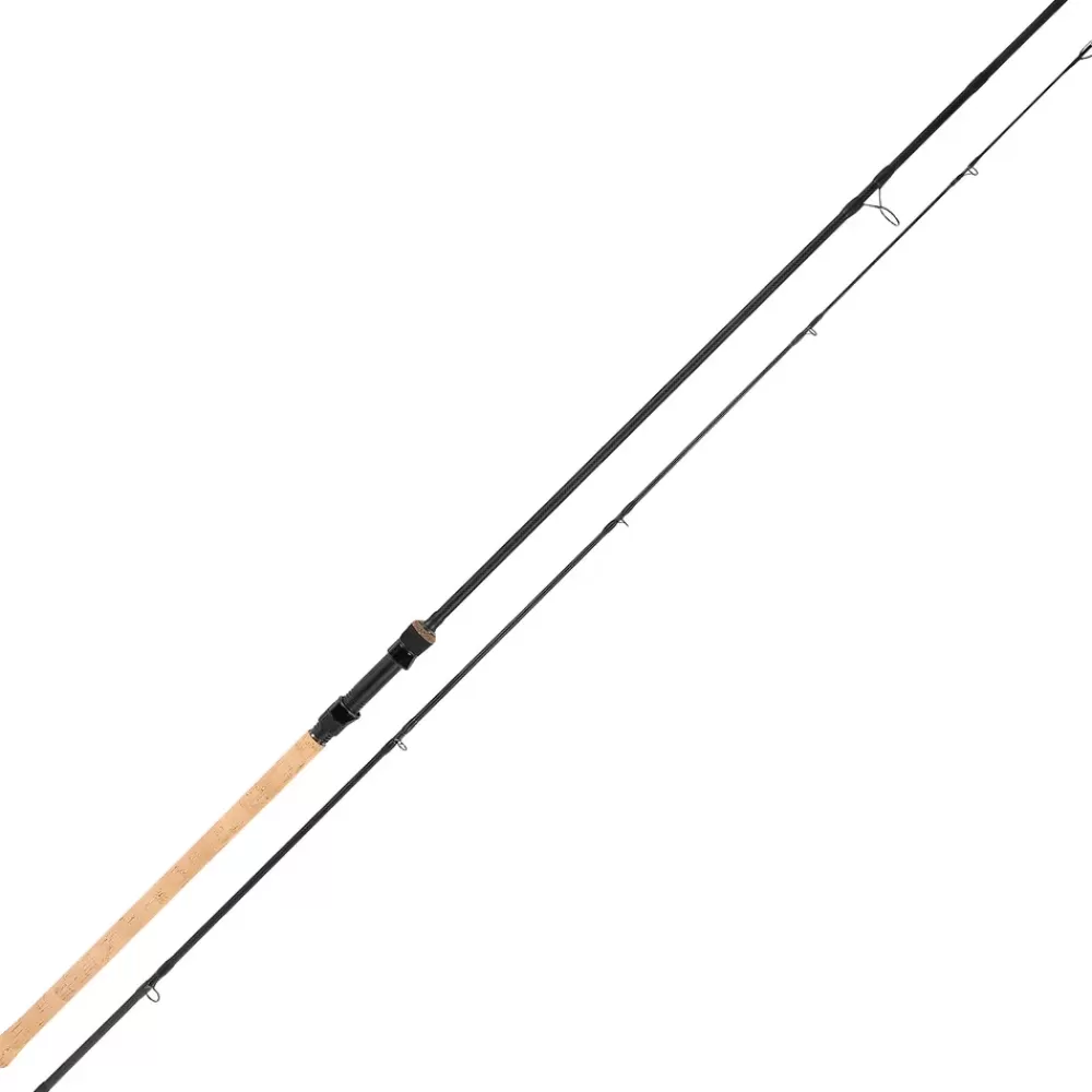 Korum Opportunist X Series Fishing Rods