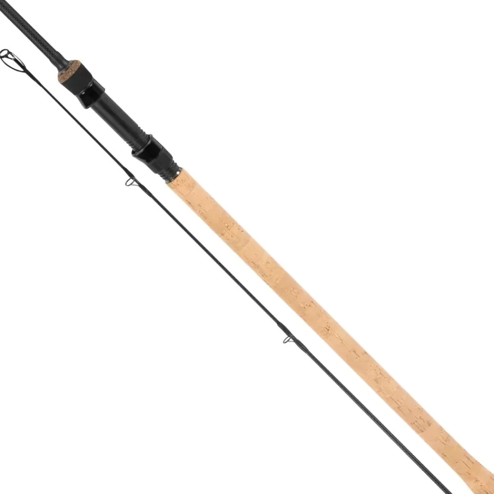 Korum Opportunist X Series Xtnd Fishing Rods