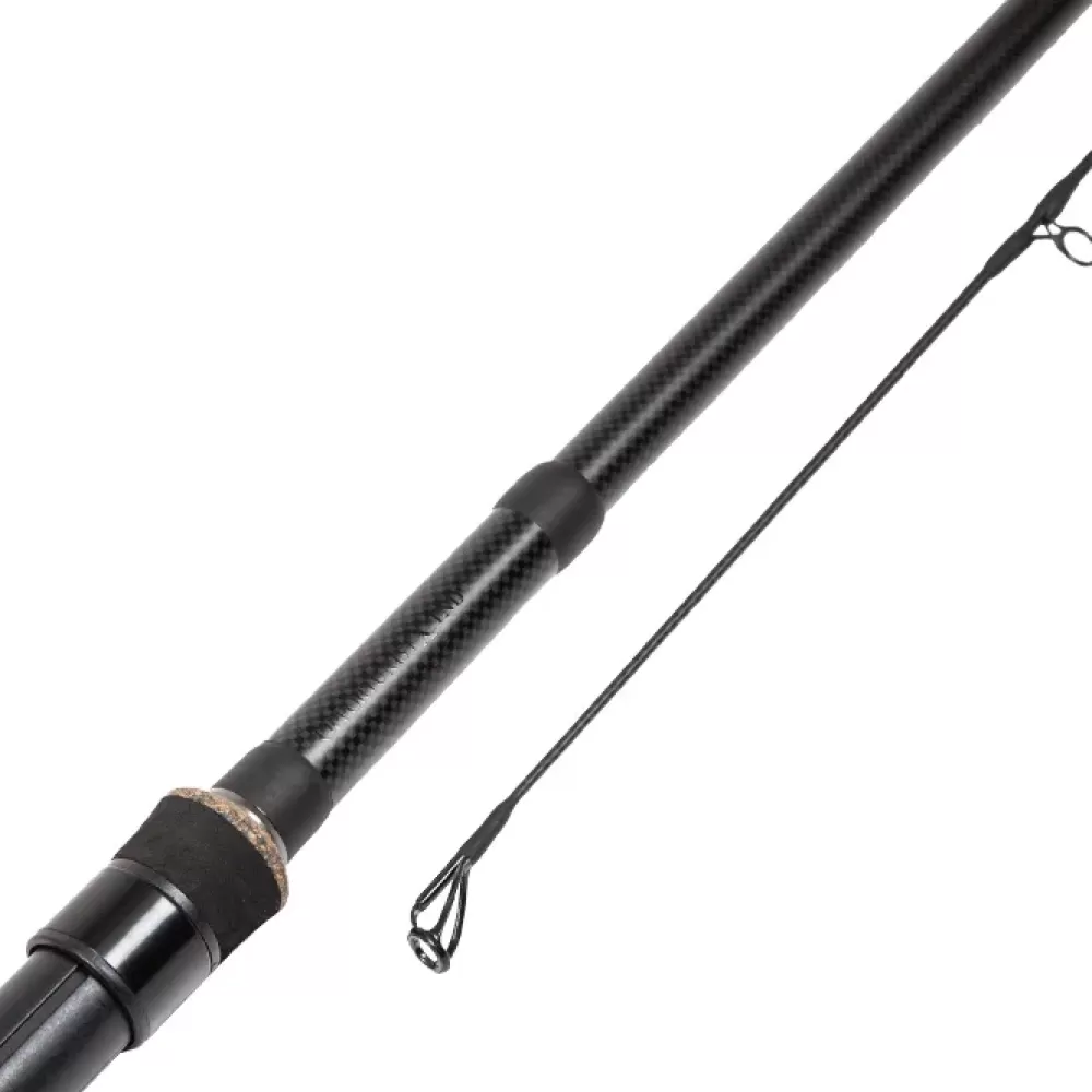 Korum Opportunist Xtnd+ Fishing Rod