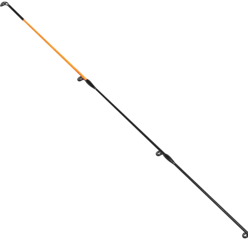 Korum Phase 1 Feeder Rod 10ft Spare Quiver Tip