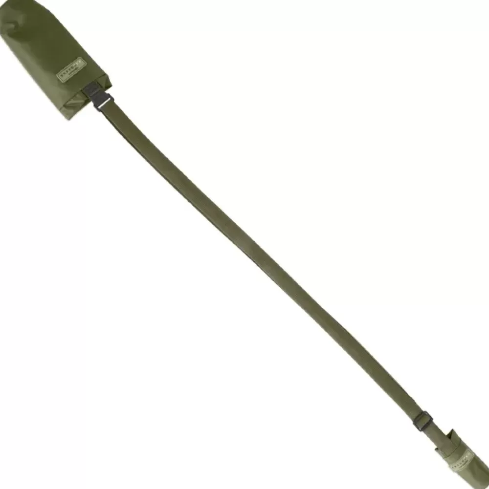 Korum Progress Elasticated Tip & Butt Protector