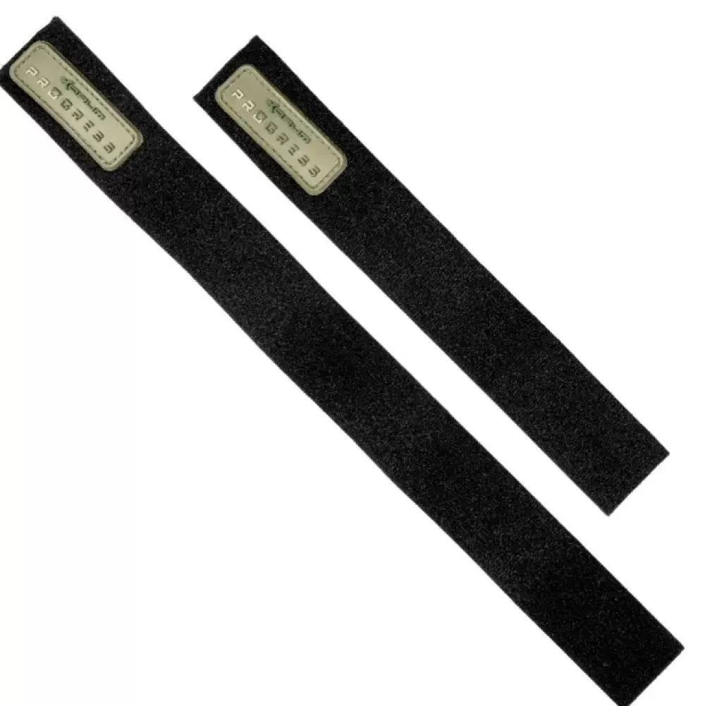 Korum Progress Rod & Lead Bands