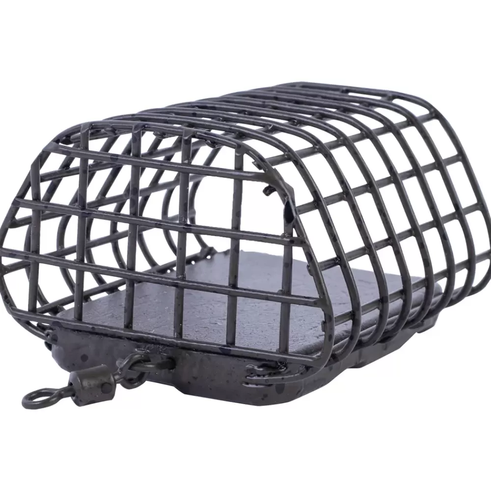 Korum River Cage Feeder