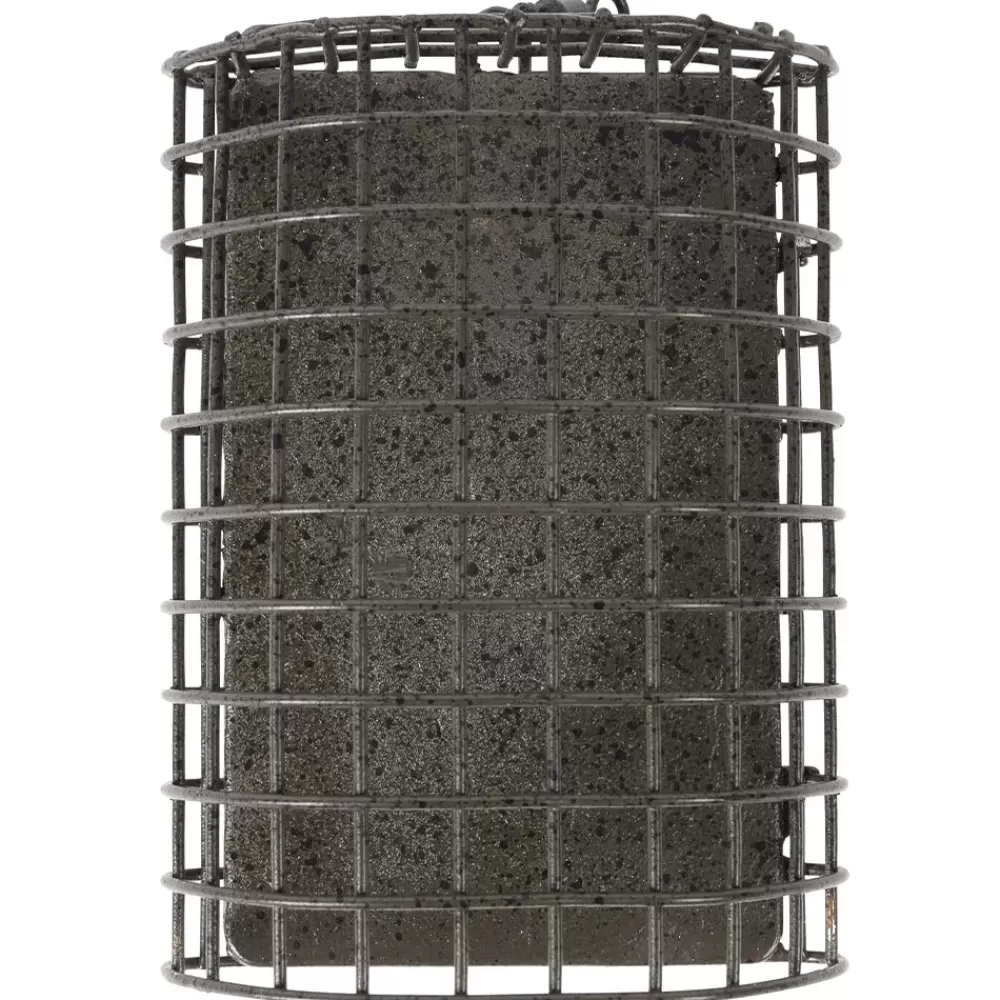 Korum River Cage XT Feeder