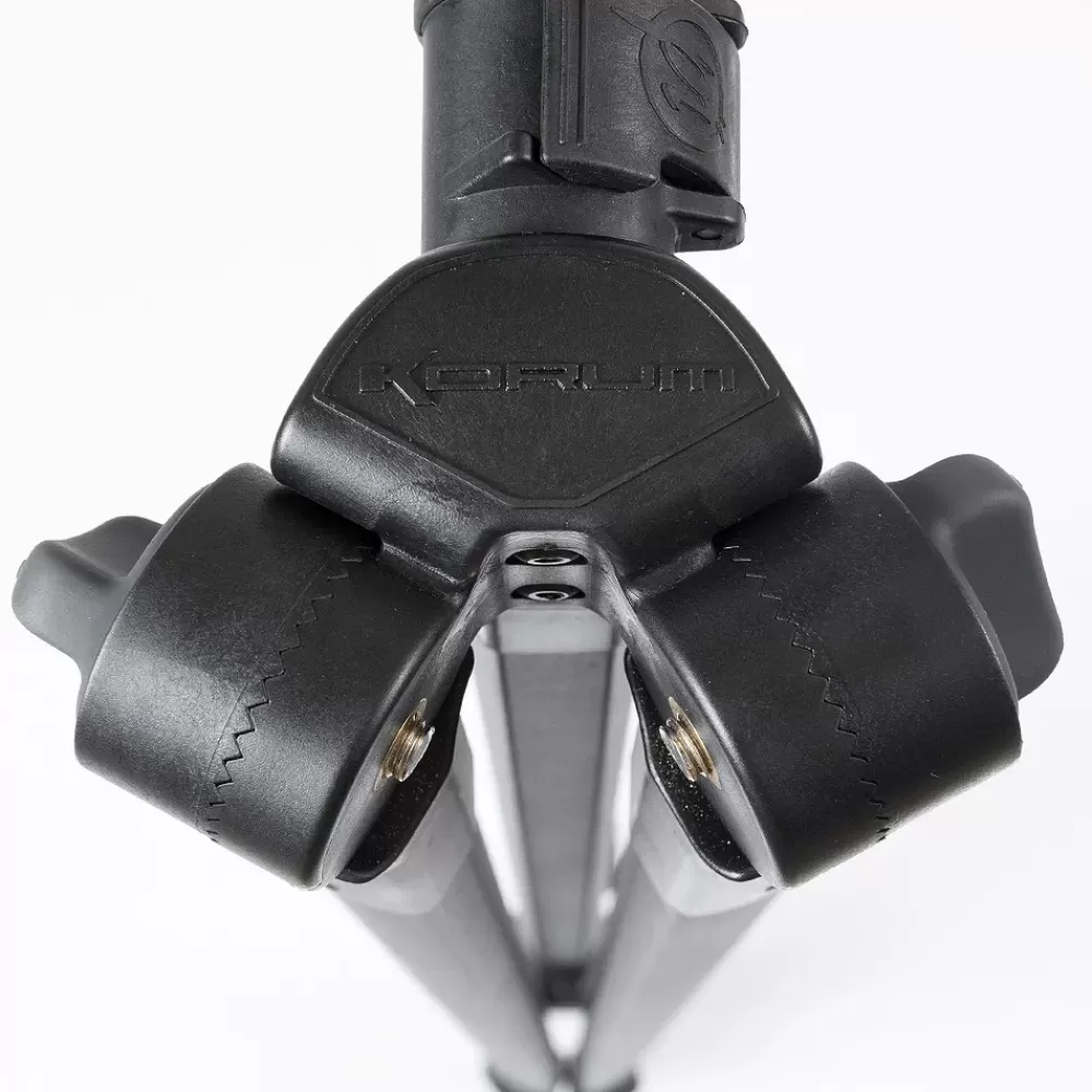 Korum River Tripod