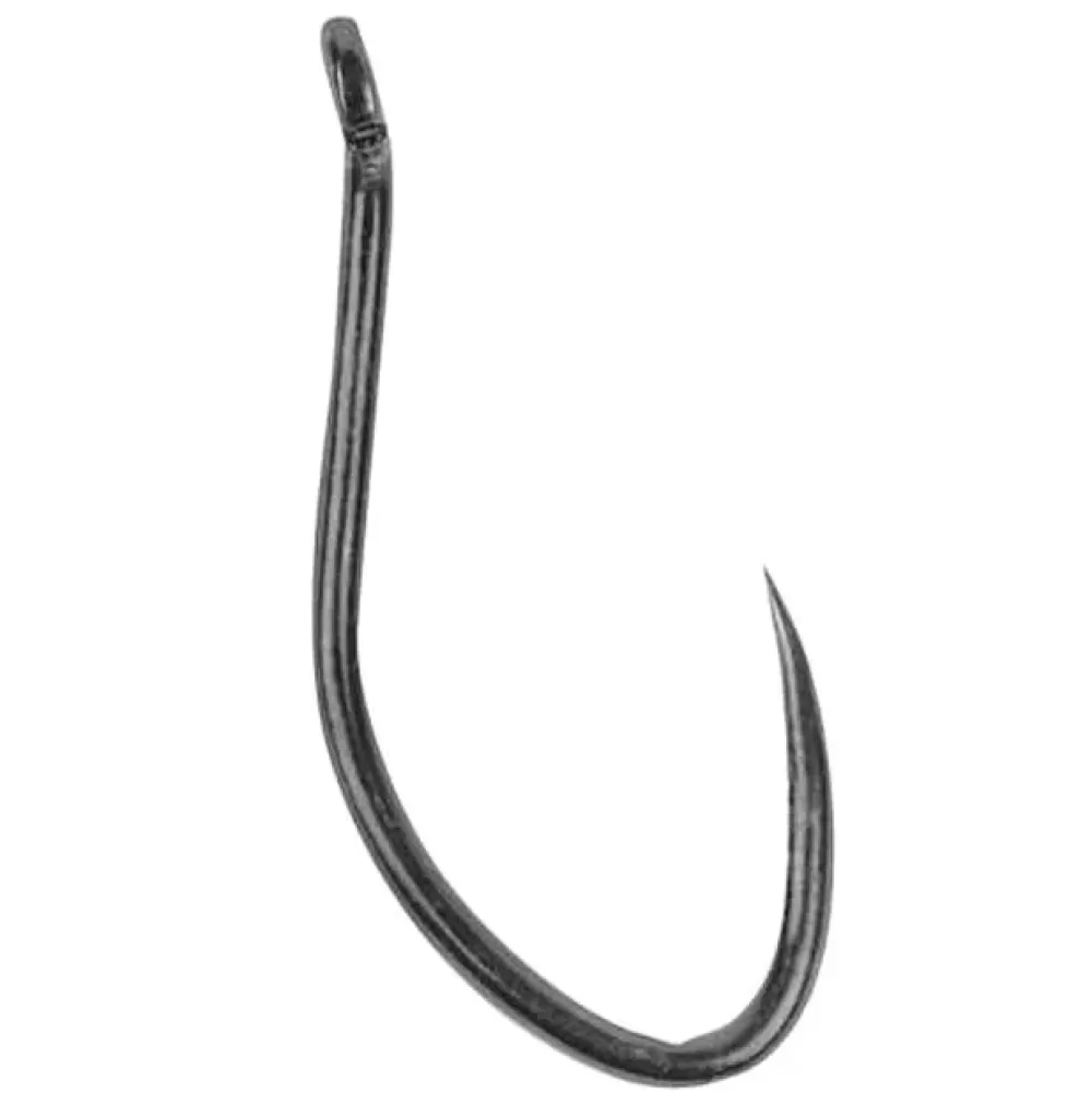 Korum Xpert Maggot Hooks