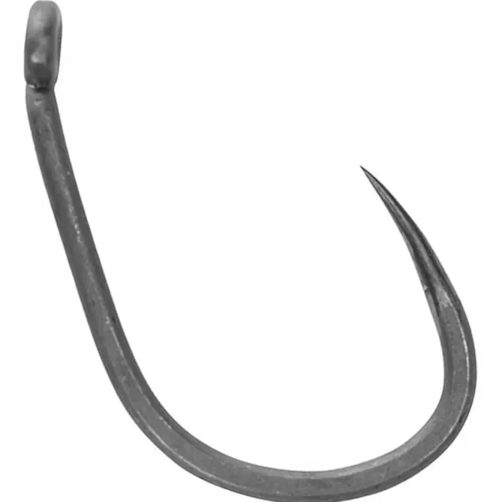 Korum Xpert Power Barbless Fishing Hook