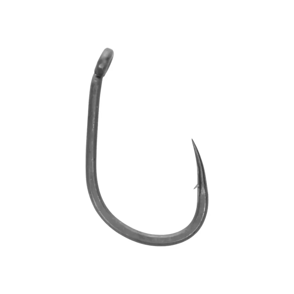 Korum Xpert Power Fishing Hook