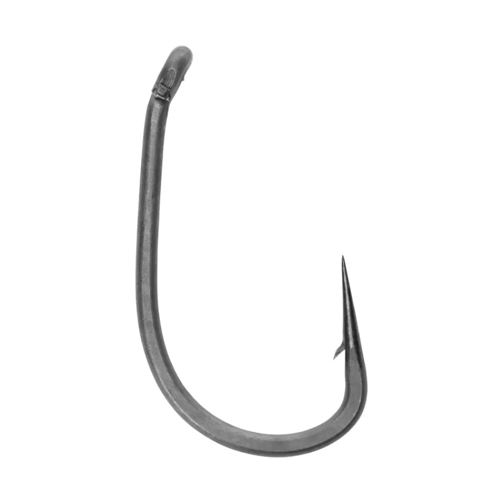 Korum Xpert Specimen Fishing Hook