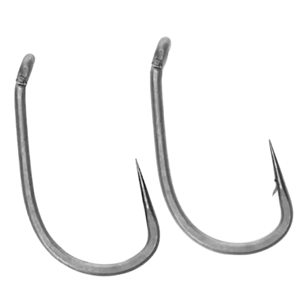 Korum Xpert Specimen Fishing Hooks