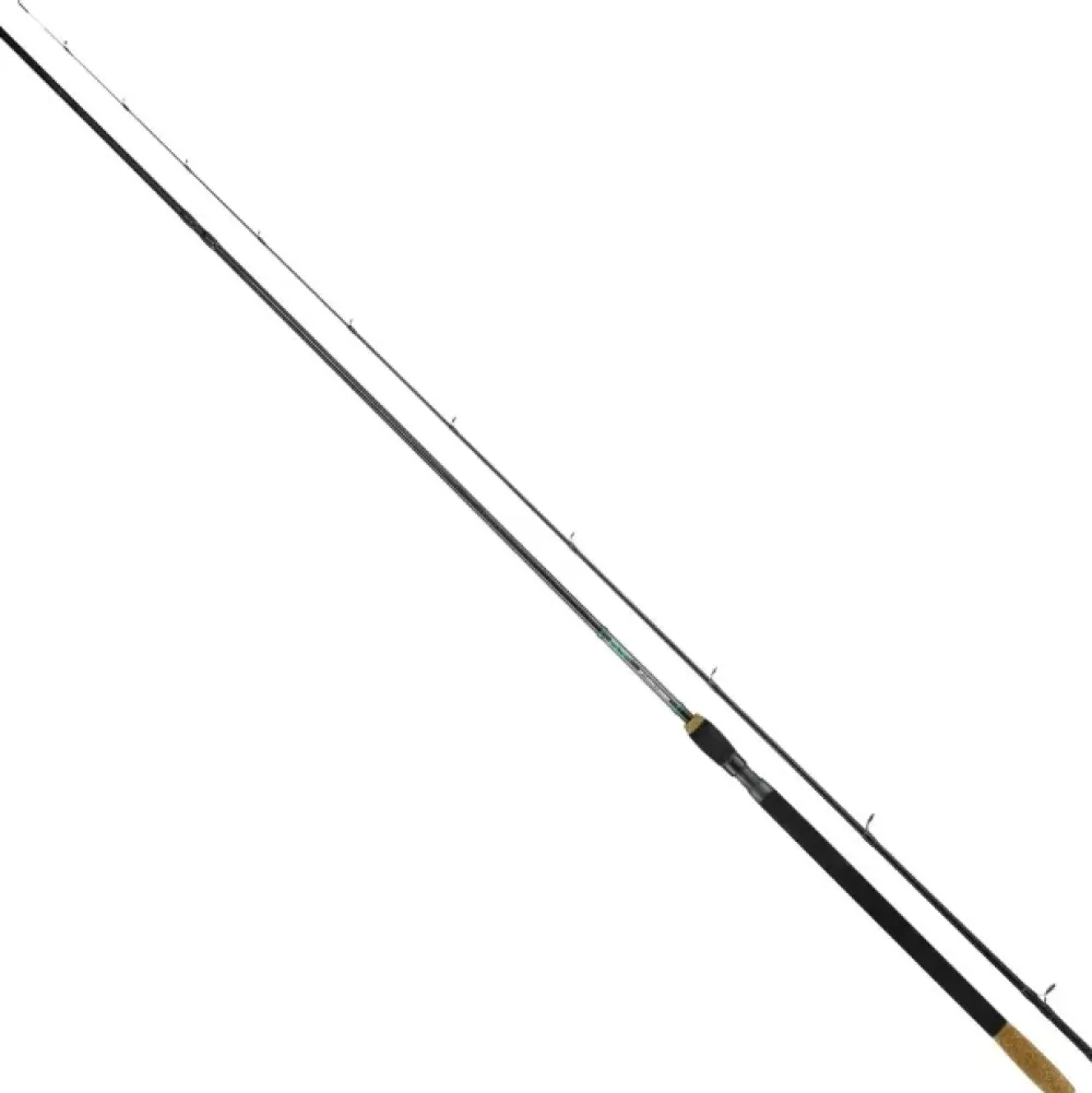 Leeda Concept GT Carp Feeder Rod 10ft