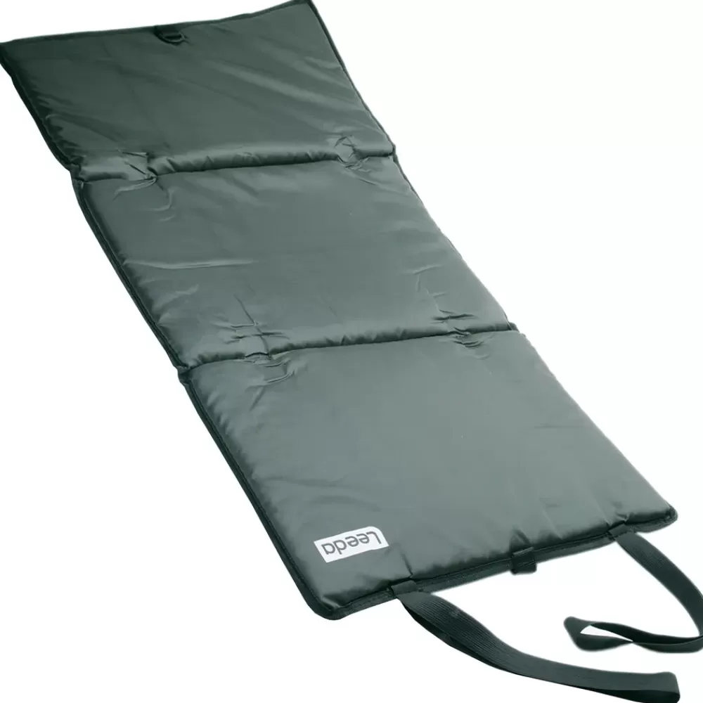 Leeda Folding Unhooking Mat