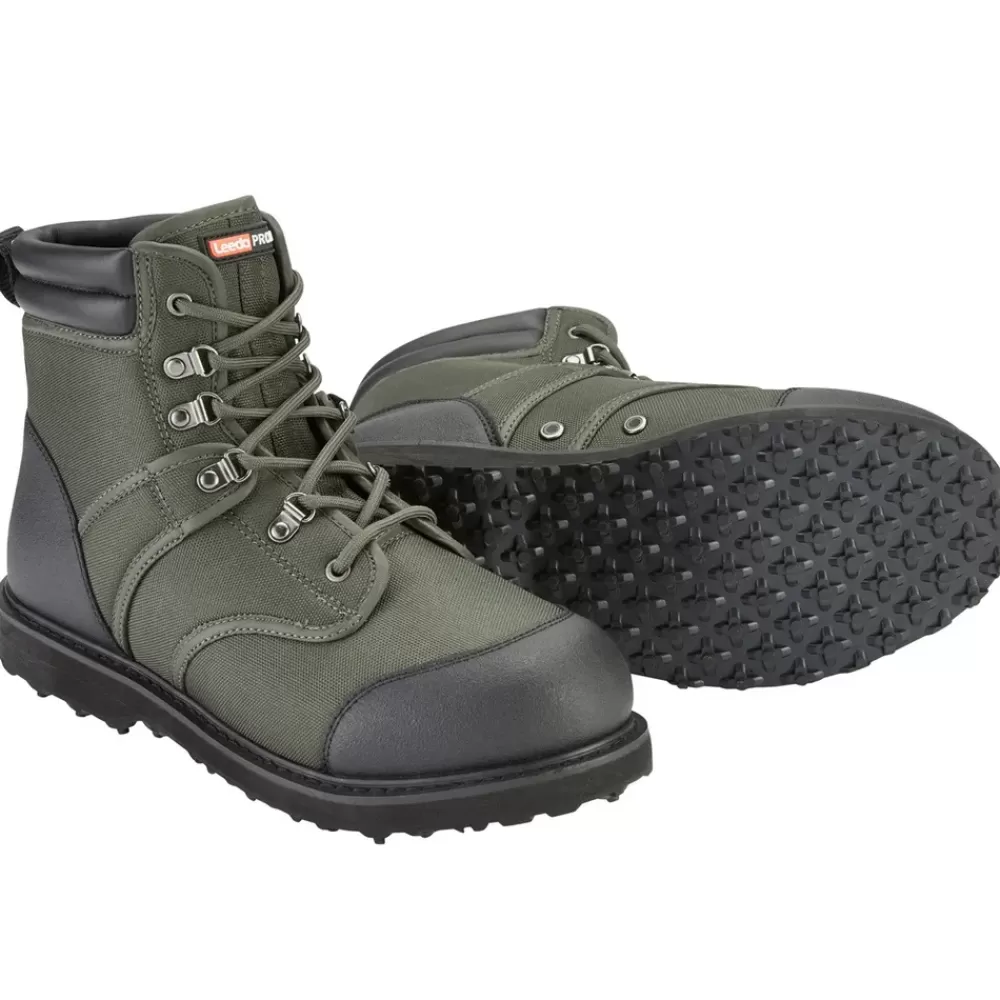 Leeda Profil Wading Boots