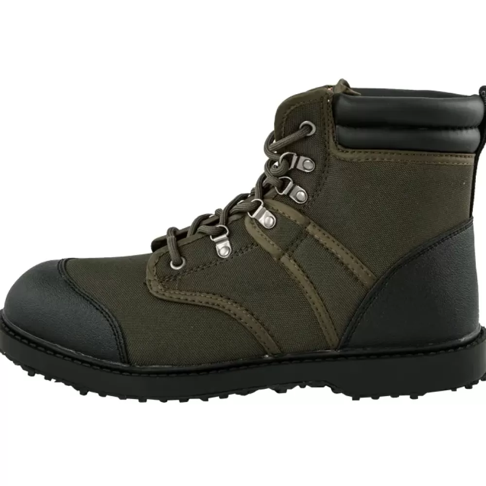 Leeda Profil Wading Boots