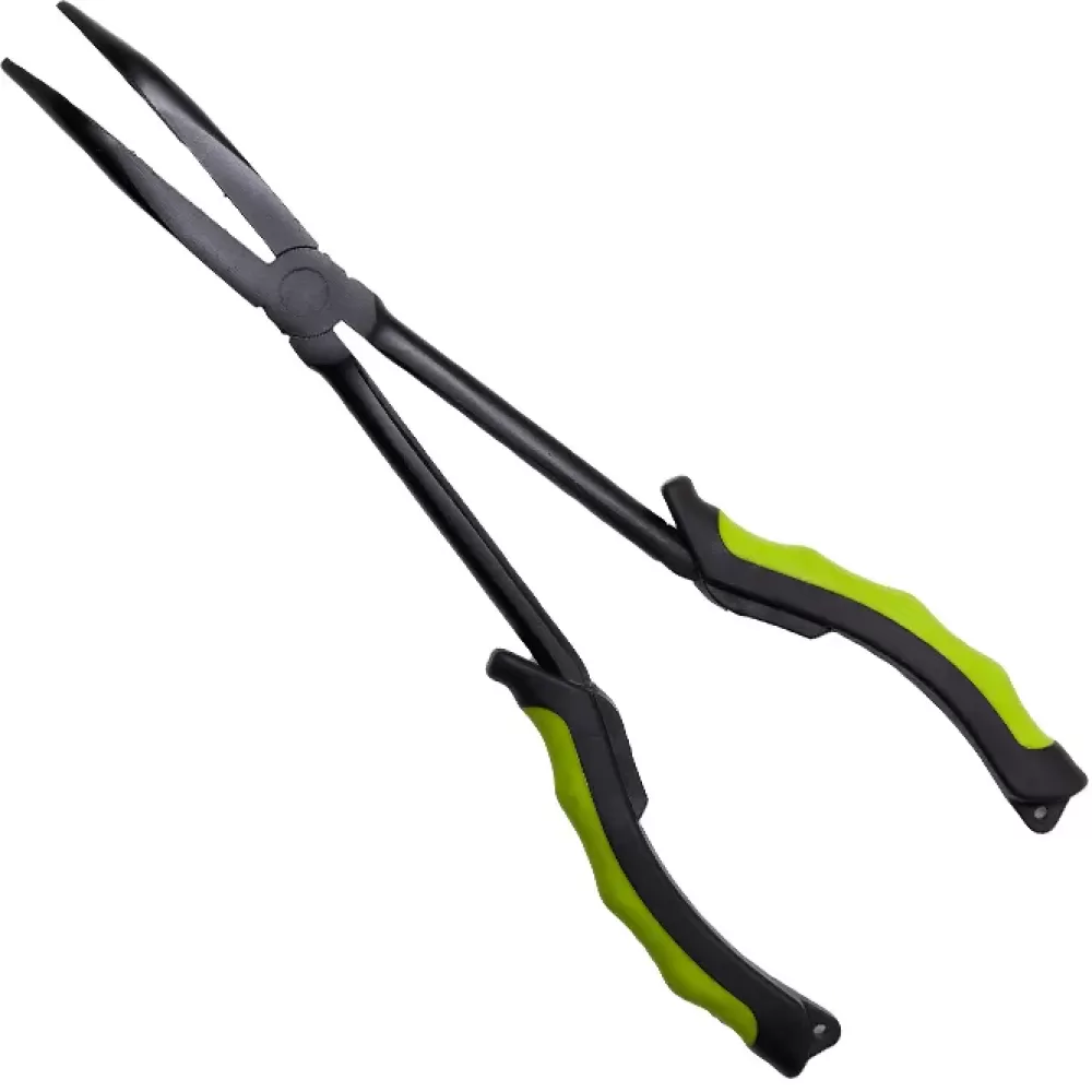 Madcat Unhooking Pliers 28cm