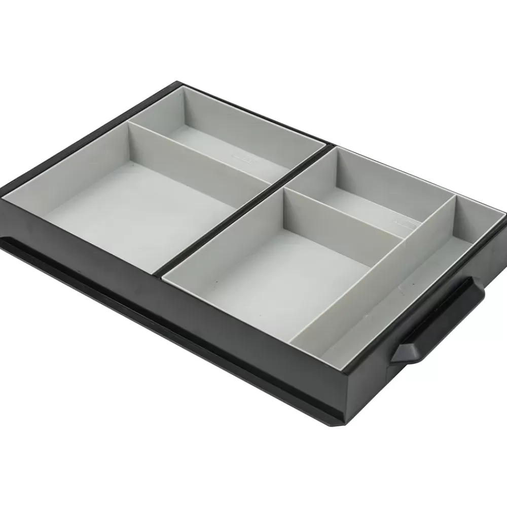 MAP Deep Drawer Inserts