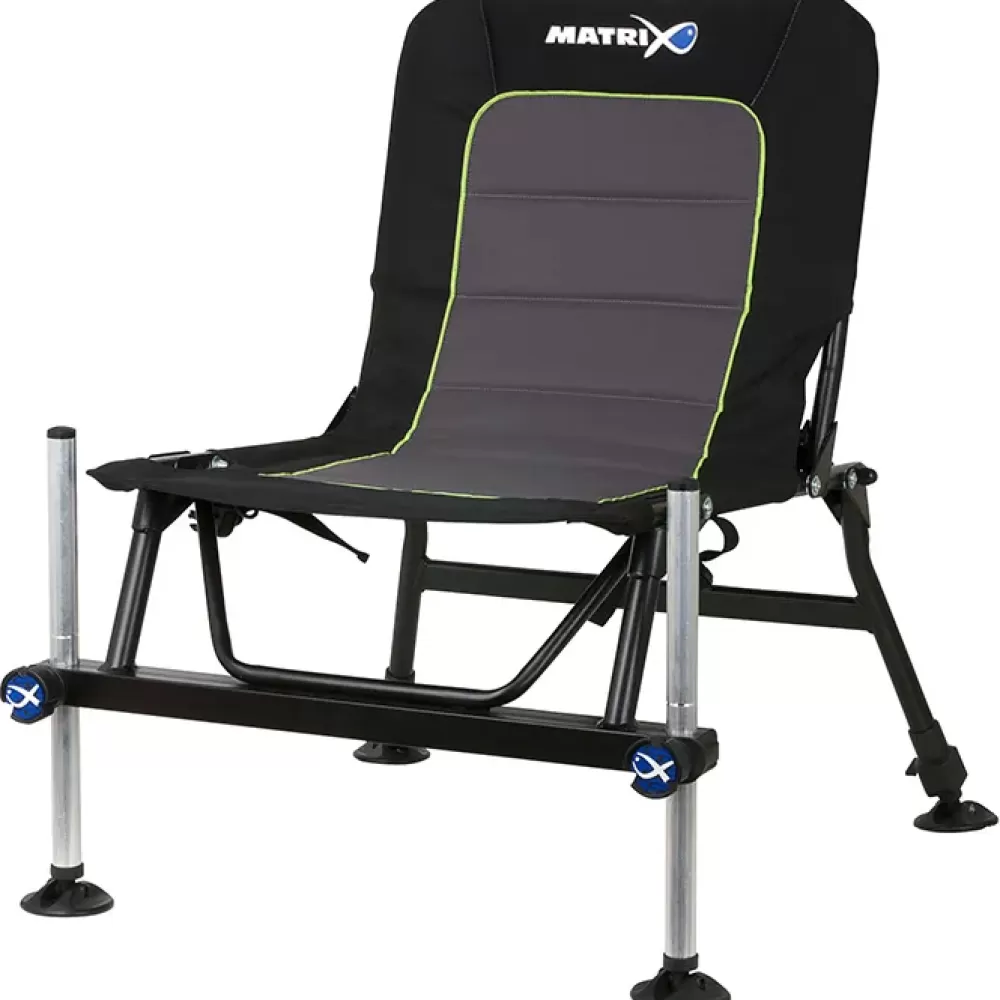 Matrix Accessory Fishing Chair