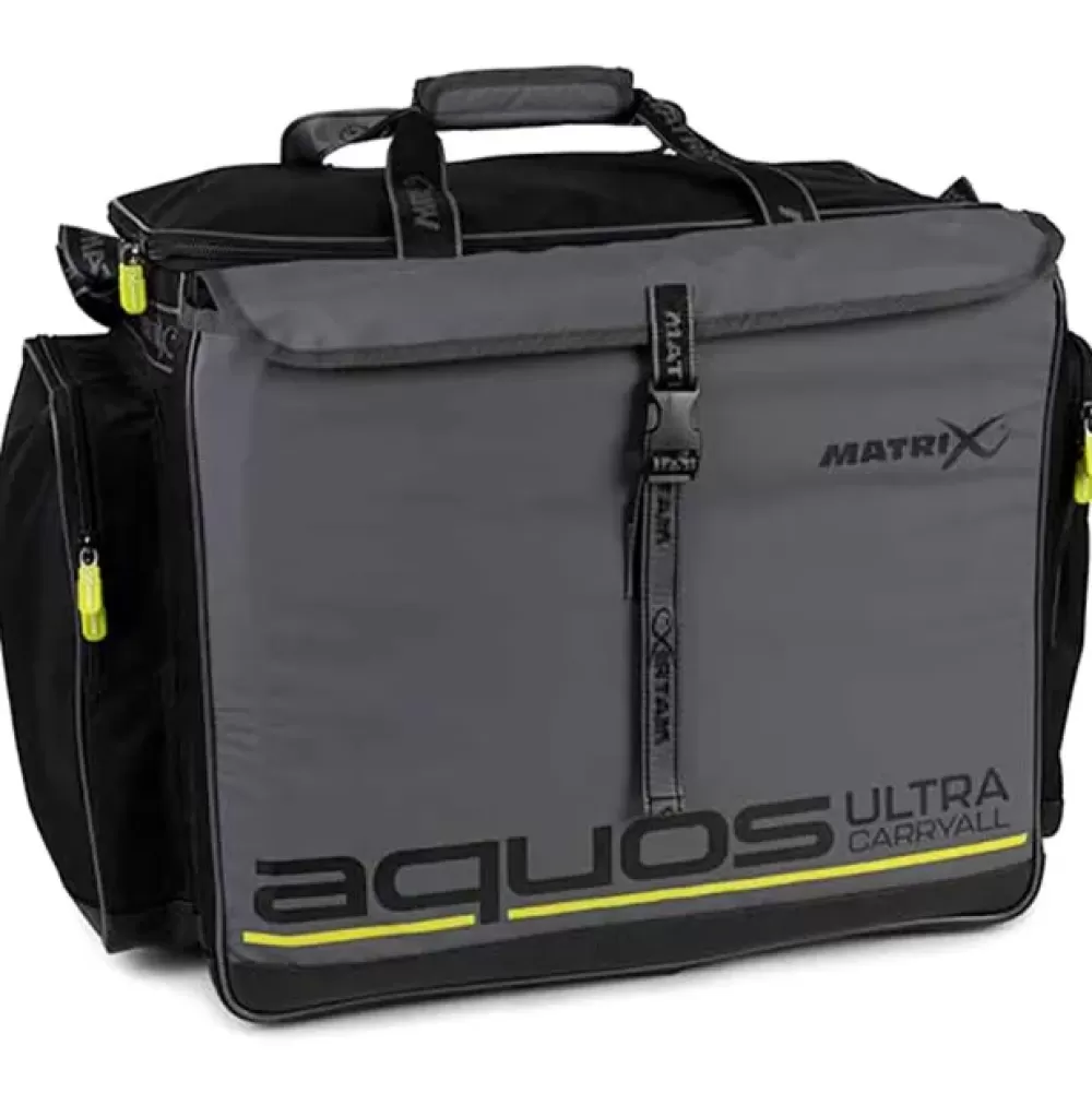 Matrix Aquos Ultra Carryall