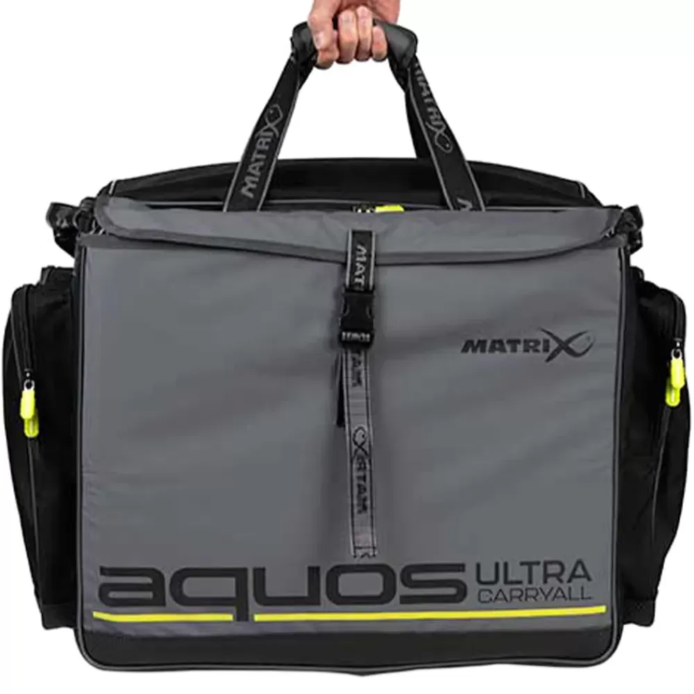 Matrix Aquos Ultra Carryall